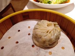 -悦融琥珀·京鲁菜·海味珍品(西单店)