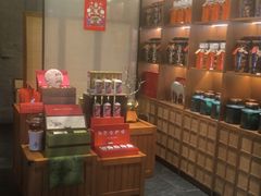 -觅唐MITONG(鸟巢店)
