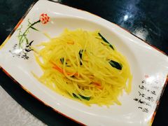 -达叔香味海鲜(海棠68环球美食街店)