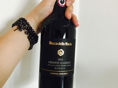 -罗马钱皮诺机场