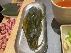 -伊茉家的烤肉店(勒泰中心店)