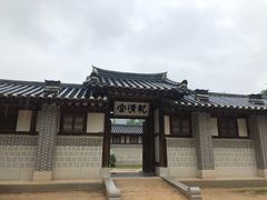 -景福宫