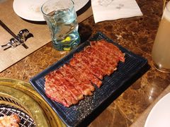 -觅福里•熟成和牛餐厅
