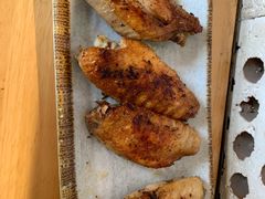 -越南牛肉河粉餐厅(书院巷店)