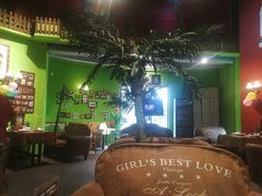 -小娘惹厨房Little Nyonya(狮城有约上榜店)