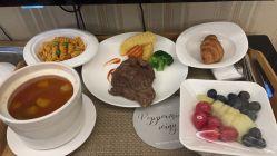 -满天星母婴月子中心(湖塘馆)