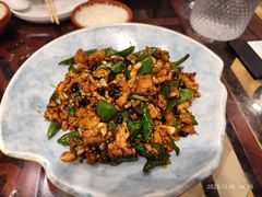 -赣南人家·头牌江西菜(劲松店)