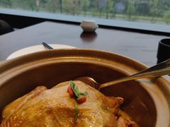 -外婆家(西溪印象城店)