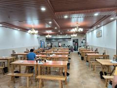 -华兴街自力面店