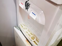 -乐刻运动健身(新浩e都店)