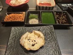 -300杯·和牛烧肉清酒专门店(廊里店)