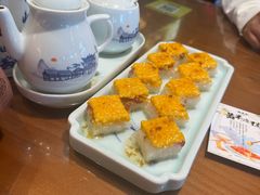 -龍聚祥烧麦馆(鼓楼店)