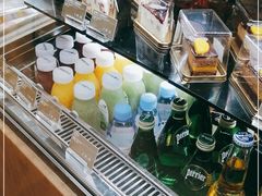 -哈根达斯(虹口店)