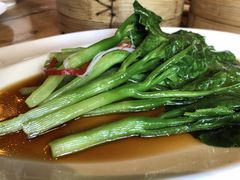 -颐和•海鲜砂锅粥•啫啫煲(奥林匹克广场店)