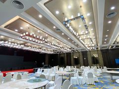 -南京国际会议大酒店