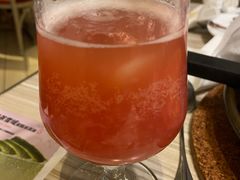 -必胜客(积水潭店)