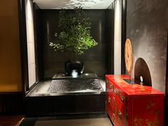 -曲水兰亭(北京四惠店)