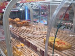 -味多美蛋糕(京旺家园店)