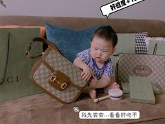 -GUCCI(沈阳万象城店)
