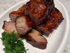 -翠华餐厅(正佳广场店)