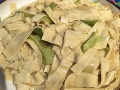 -人民公社大食堂(张家湾店)
