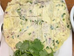 -正宗天津烧麦馆(柳州路店)