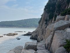 -花岙岛