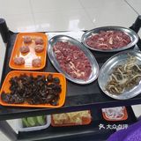 禅城今鸿五洞