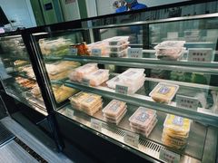 -老人和饭店(淮海中路店)