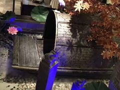 -老宁波1381餐厅(宏泰广场店)