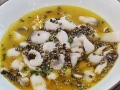 -再回头私房菜·老南京菜