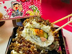 -吉品源(农院路店)