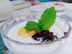 -和记小菜(大宁店)