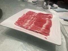 -东来顺饭庄(西单店)