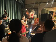 -Tango by Ala House