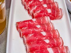 -海底捞火锅(王府井银泰in88店)