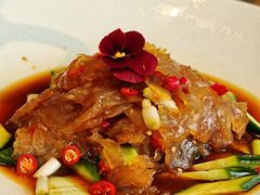 -外滩·云南人家(昆明旗舰店)