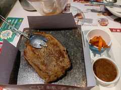 -杯子红牛排(创意产业园店)