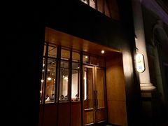 -铃木食堂(丽都店)