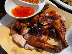 -达叔香味海鲜(海棠68环球美食街店)