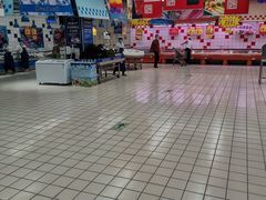 -国商百货(卫星广场店)