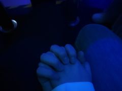 -欢乐酷量贩KTV(万达广场店)