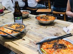 -西环肥仔螺蛳粉(总店)