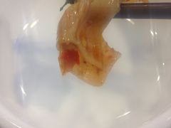 -胖娃古镇鸡杂(磁器口总店)