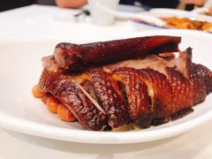 -文杏酒楼(一品天下店)