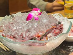 -老码头火锅(骡马市店)