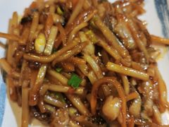 -南京金牛湖巨碗鱼头