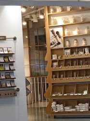 -悦诗风吟innisfree