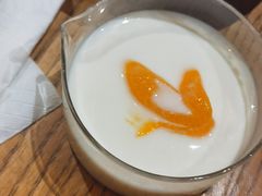 -铃木食堂(北新桥店)