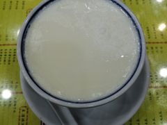 -民信老铺(人民路店)